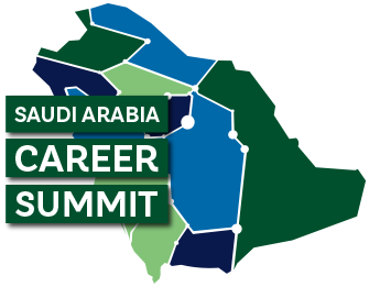 Saudi Arabia Career Summit