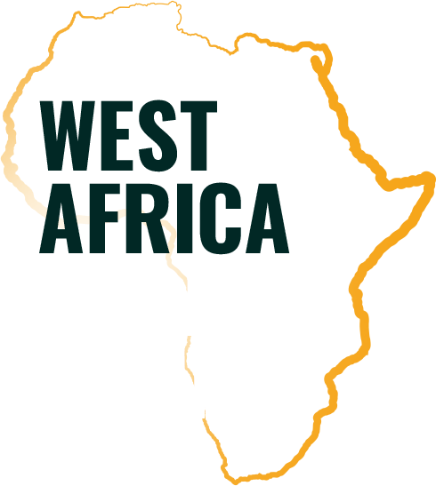 West Africa Career Summit