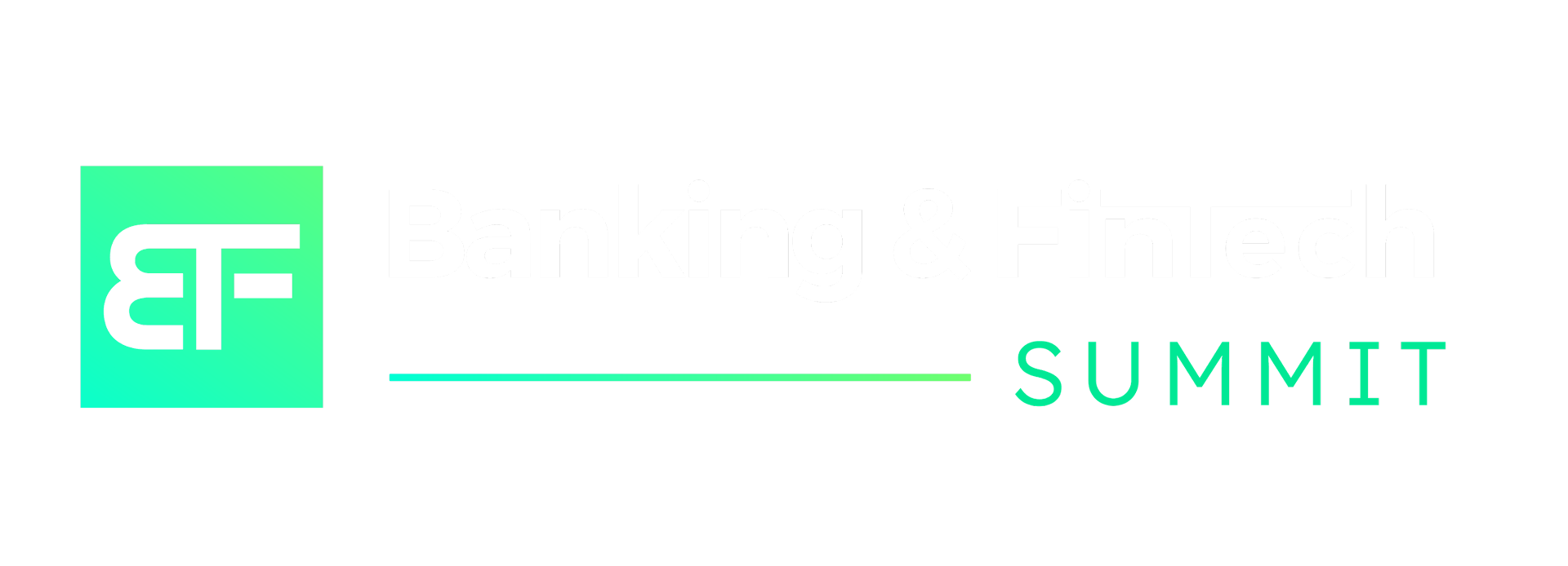 Banking & Fintech Summit