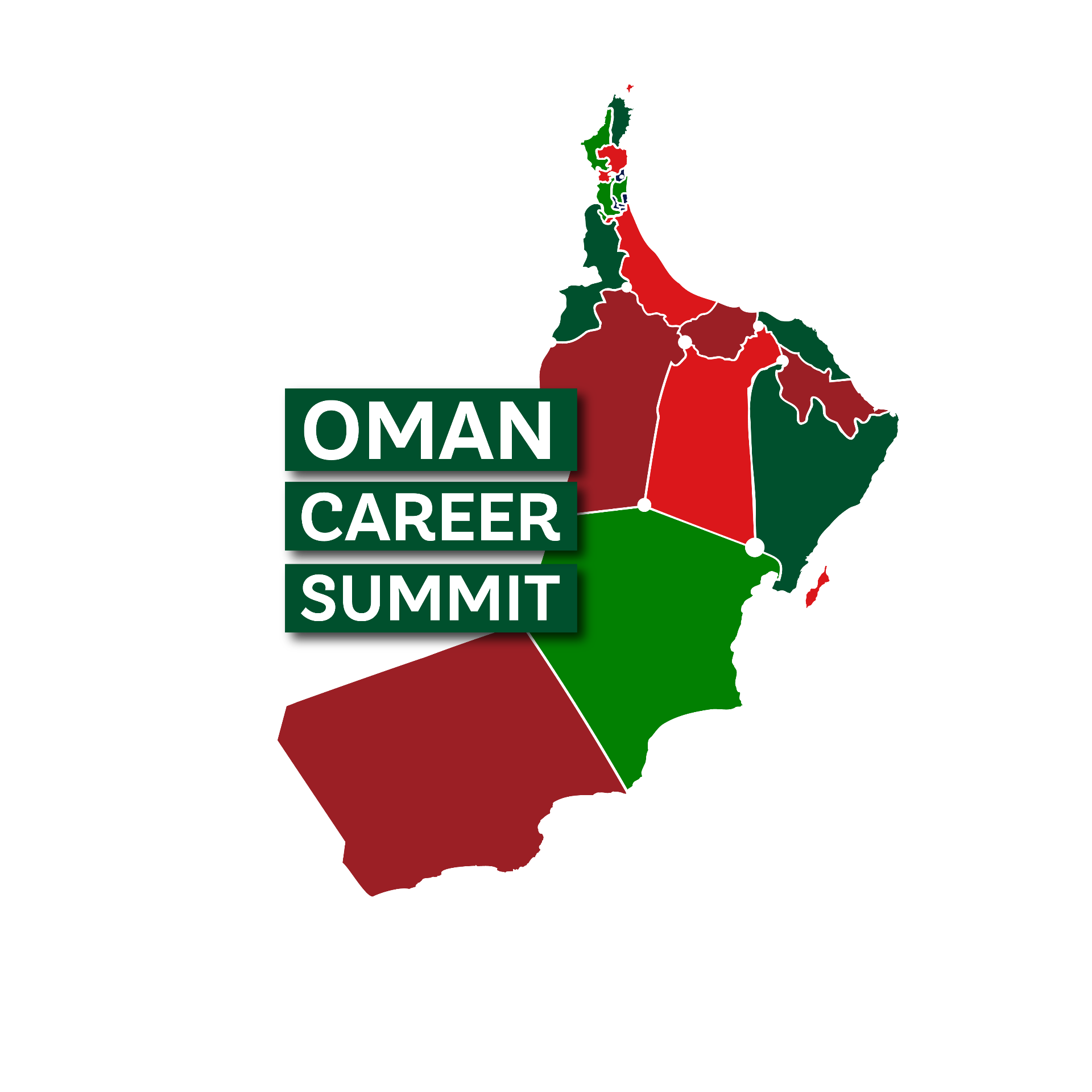 Oman Career Summit