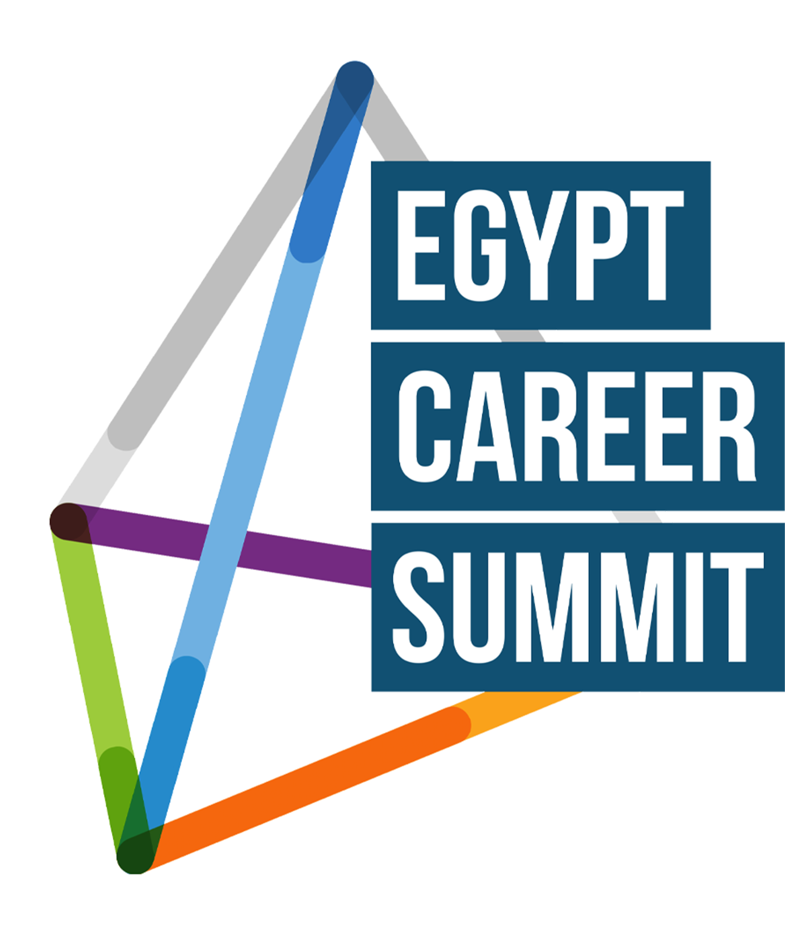 Egypt Career Summit