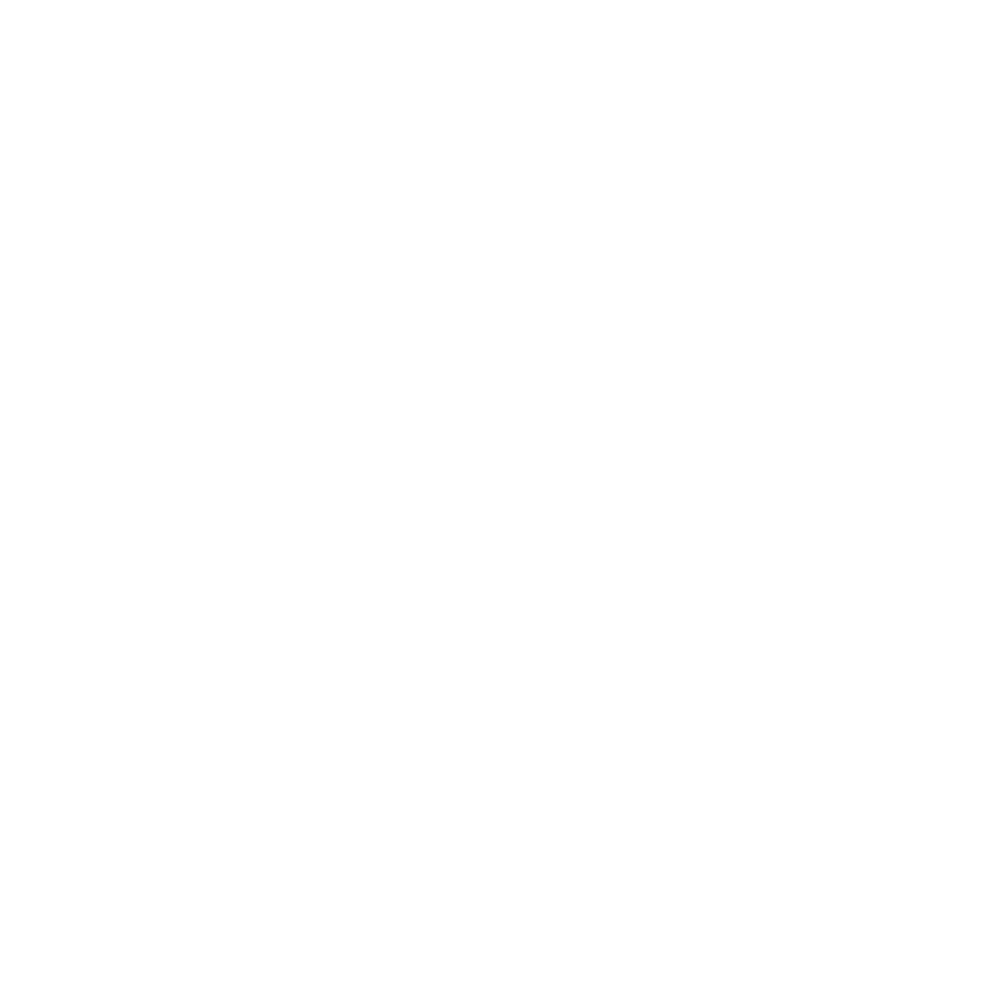 Career 180