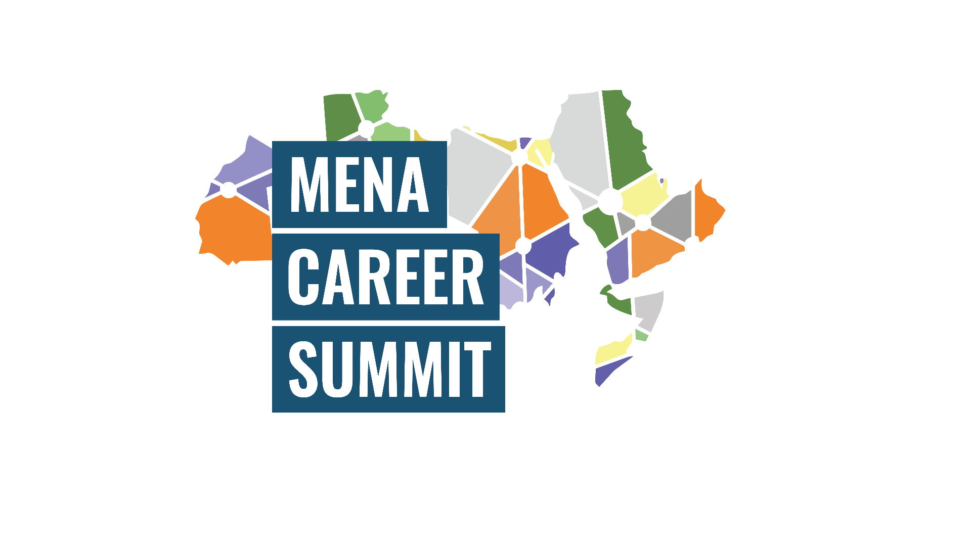 MENA Career Summit